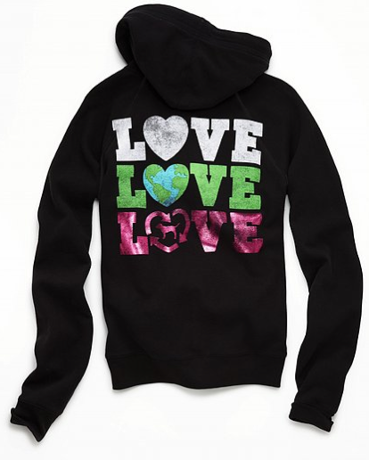 vs-love-hoodie-3950